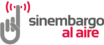 SinEmbargo MX