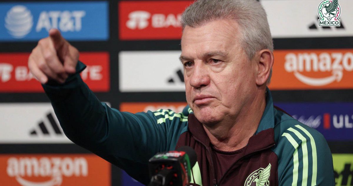 La falta de respaldo que ha tenido Aguirre así como el seleccionado nacional ha recibido críticas.