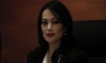 Censura electoral