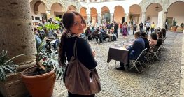 “Mi líder moral es un gigante de Macuspana”, responde Cornejo a críticas de Morena.