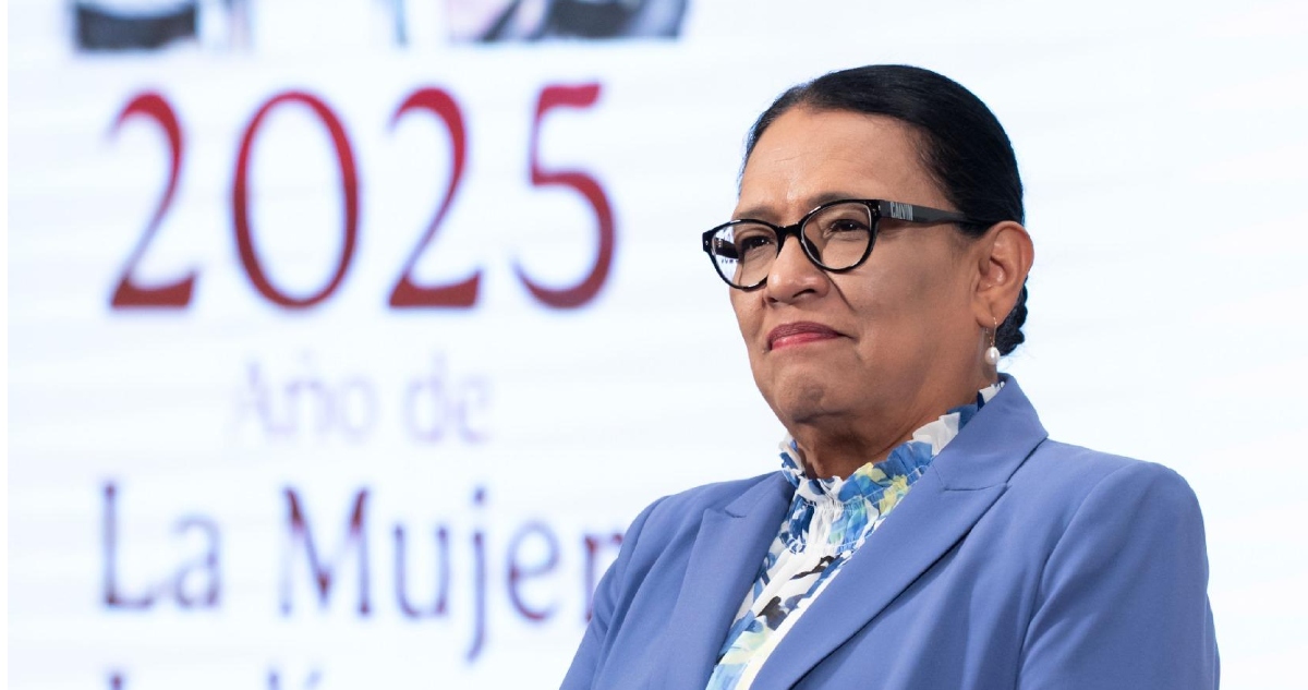 La Secretaría de Gobernación (Segob) advirtió que el programa anunciado por el Infonavit para regularizar las casas ocupadas no se aplicará en casos donde existan denuncias penales por despojo.